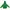 Uniqlo Minimalist Casual Hoody Pria multicolor green photo 8
