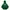 Uniqlo Minimalist Casual Hoody Pria multicolor green photo 1