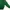 Uniqlo Minimalist Casual Hoody Pria multicolor green photo 4