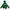 Uniqlo Minimalist Casual Hoody Pria multicolor green photo 3
