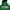 Uniqlo Minimalist Casual Hoody Pria multicolor green photo 6