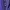 Levi’s 501 Purple Dyed Denim Jeans photo 4