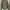 ERIGO half zip sweater sweatshirt oversize photo 3