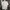 Vintage Casual T-shirt Pria white photo 4