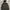 Pull&bear Warm Padded Jacket Black With Fur