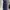 Massino Dutti chiffon midi dress ori ruched neck photo 1