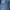 Authentic Diesel Industry Zathan Boot-Cut Jeans photo 4