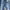 Authentic Diesel Industry Zathan Boot-Cut Jeans photo 3
