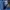Authentic Diesel Industry Zathan Boot-Cut Jeans photo 5
