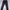 Vintage Boyfriend jeans Wanita navy photo 1