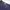 Vintage Boyfriend jeans Wanita navy photo 2