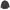 Jeje Made In Italy Blazer Outer Charcoal photo 1