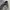 H&M bagy cargo jeans multi pocket photo 6
