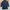 Feltics Coat Jacket Dark Navy photo 2