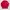 Zara Women Button Up Red Shirts Casual Minimalist photo 1