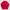 Zara Women Button Up Red Shirts Casual Minimalist