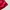 Zara Women Button Up Red Shirts Casual Minimalist photo 6