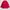 Zara Women Button Up Red Shirts Casual Minimalist photo 2