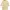 Vintage A.P.C. Beige Trench Coat Jacket photo 1