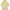 Vintage A.P.C. Beige Trench Coat Jacket