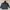 anorak jacket undercover jun takahashi photo 4
