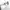 TUMI Luxury Casual Glass Pria silver black photo 7