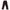 Streetwear Casual High waisted jeans Wanita brown photo 2