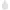 Maison Margiela Oversized Cotton Pullover Hoodie