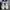 Adidas forum photo 1