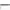 Polo Ralph Lauren Luxury Casual Sunglass Pria gray photo 7