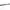 Polo Ralph Lauren Luxury Casual Sunglass Pria gray photo 6