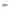 Polo Ralph Lauren Luxury Casual Sunglass Pria gray photo 2