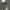 Y2K Authentic Low-Rise Faded Blue Whiskering Wash Bootcut Co photo 6