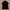 Polo Ralph Lauren Vintage Polo Shirt Pria Red Black