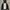 New Balance Outdoor Jacket Black Gorpcore Water Resistance photo 3