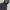 New Balance Outdoor Jacket Black Gorpcore Water Resistance photo 2