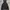 New Balance Outdoor Jacket Black Gorpcore Water Resistance photo 1