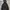 New Balance Outdoor Jacket Black Gorpcore Water Resistance