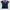 Cartelo Womens Polo Shirts Sports Tennis Padel Running Jerse photo 1