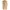 Gramicci Sportswear Casual pants Pria khaki photo 1
