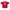 02/04 Manchester United Home Shirt photo 6