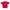 02/04 Manchester United Home Shirt photo 1