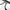 Minimalist Casual Glass Pria black photo 7