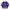 Mark Messier New York Ranger 1994 Stanley Cup CCM Jersey