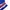 Mark Messier New York Ranger 1994 Stanley Cup CCM Jersey photo 9