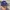 Vintage “besl” Baseball Cap By Result