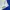 Columbia Men's White Polo Shirt Blue Embroidered Logo photo 4