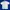 Columbia Men's White Polo Shirt Blue Embroidered Logo