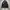  Ames Bros USAF Bomber Outter Jacket M photo 7