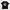 Y2k Nasa Tee Graphic Apollo 90s